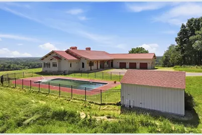 5 Osgood Rd, Charlton, MA 01507 - Photo 5