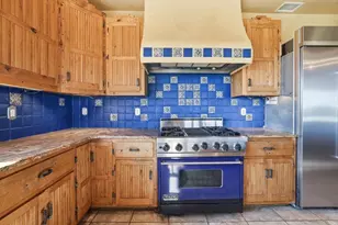 5 Osgood Rd, Charlton, MA 01507 - Photo 17
