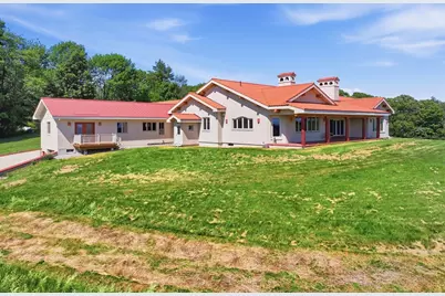 5 Osgood Rd, Charlton, MA 01507 - Photo 3
