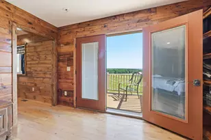 5 Osgood Rd, Charlton, MA 01507 - Photo 35