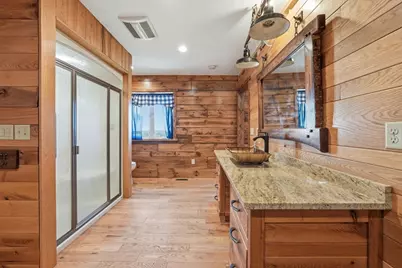 5 Osgood Rd, Charlton, MA 01507 - Photo 33