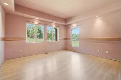5 Osgood Rd, Charlton, MA 01507 - Photo 21