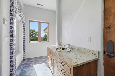 5 Osgood Rd, Charlton, MA 01507 - Photo 29