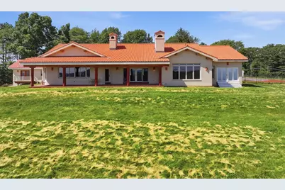 5 Osgood Rd, Charlton, MA 01507 - Photo 1