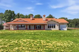 5 Osgood Rd, Charlton, MA 01507 - Photo 1