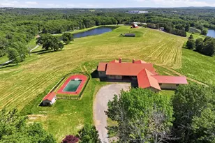 5 Osgood Rd, Charlton, MA 01507 - Photo 39
