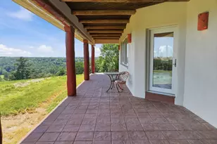 5 Osgood Rd, Charlton, MA 01507 - Photo 41