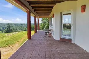 5 Osgood Rd, Charlton, MA 01507 - Photo 41