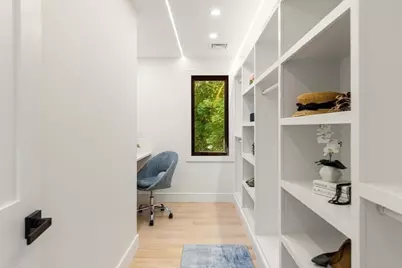 863 Main Street, Reading, MA 01867 - Photo 29