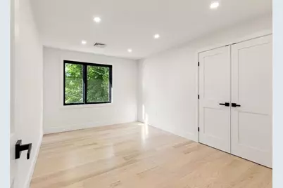863 Main Street, Reading, MA 01867 - Photo 31