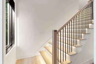 863 Main Street, Reading, MA 01867 - Photo 25