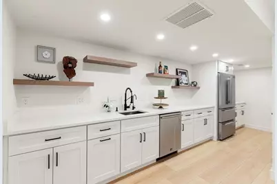 863 Main Street, Reading, MA 01867 - Photo 37