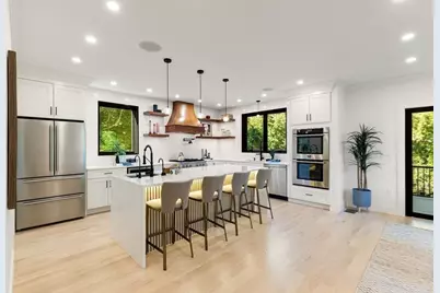 863 Main Street, Reading, MA 01867 - Photo 17