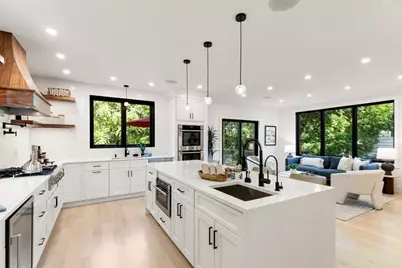863 Main Street, Reading, MA 01867 - Photo 19