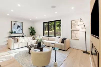 863 Main Street, Reading, MA 01867 - Photo 9