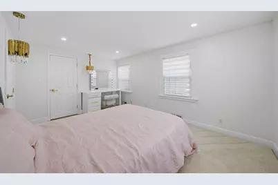 22 Priscilla Cir, Weymouth, MA 02188 - Photo 27
