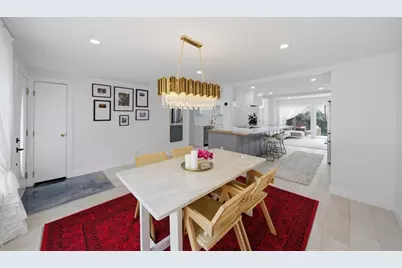 22 Priscilla Cir, Weymouth, MA 02188 - Photo 5