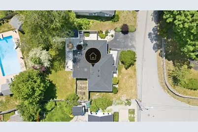 22 Priscilla Cir, Weymouth, MA 02188 - Photo 39