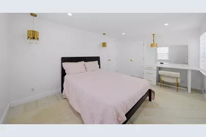 22 Priscilla Cir, Weymouth, MA 02188 - Photo 25