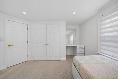 22 Priscilla Cir, Weymouth, MA 02188 - Photo 23