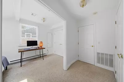 22 Priscilla Cir, Weymouth, MA 02188 - Photo 29