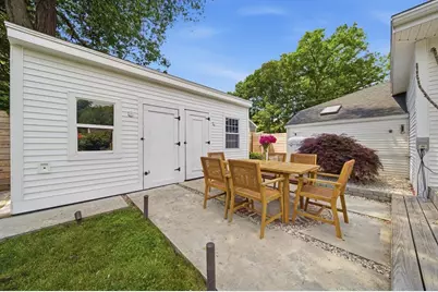 22 Priscilla Cir, Weymouth, MA 02188 - Photo 35