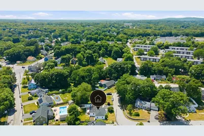 22 Priscilla Cir, Weymouth, MA 02188 - Photo 41
