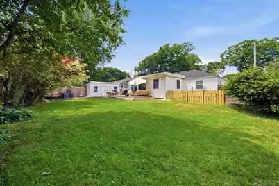 22 Priscilla Cir, Weymouth, MA 02188 - Photo 37