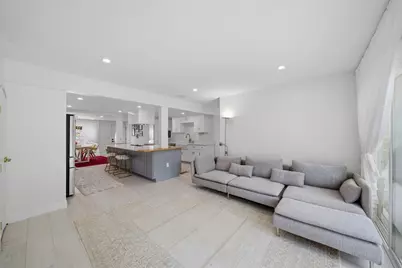 22 Priscilla Cir, Weymouth, MA 02188 - Photo 13