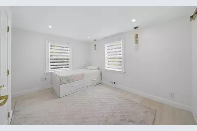 22 Priscilla Cir, Weymouth, MA 02188 - Photo 21