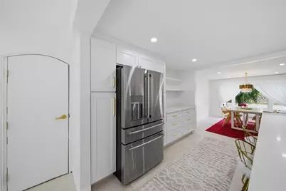 22 Priscilla Cir, Weymouth, MA 02188 - Photo 11