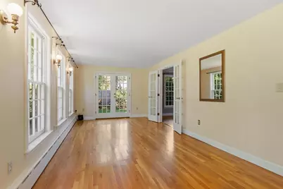 209 Follen Road, Lexington, MA 02421 - Photo 13