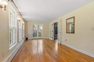 209 Follen Rd, Lexington, MA 02421 - Photo 13