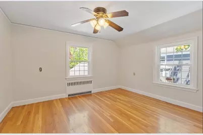 209 Follen Road, Lexington, MA 02421 - Photo 23