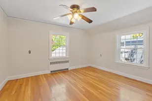 209 Follen Rd, Lexington, MA 02421 - Photo 23
