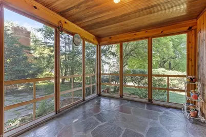 209 Follen Road, Lexington, MA 02421 - Photo 9