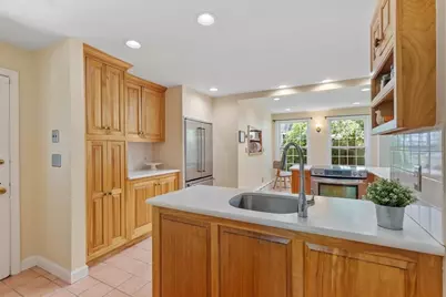 209 Follen Road, Lexington, MA 02421 - Photo 15