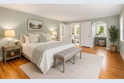 209 Follen Road, Lexington, MA 02421 - Photo 17