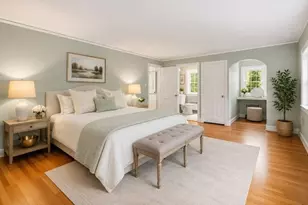 209 Follen Rd, Lexington, MA 02421 - Photo 17
