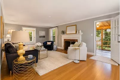209 Follen Road, Lexington, MA 02421 - Photo 7