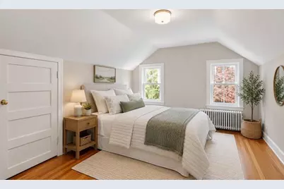 209 Follen Road, Lexington, MA 02421 - Photo 25