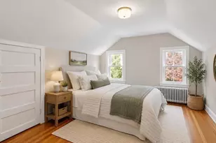 209 Follen Rd, Lexington, MA 02421 - Photo 25