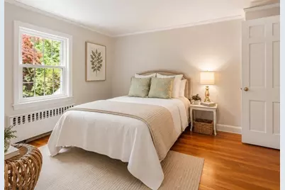 209 Follen Road, Lexington, MA 02421 - Photo 21