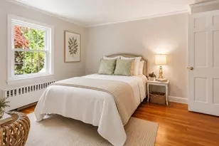 209 Follen Rd, Lexington, MA 02421 - Photo 21