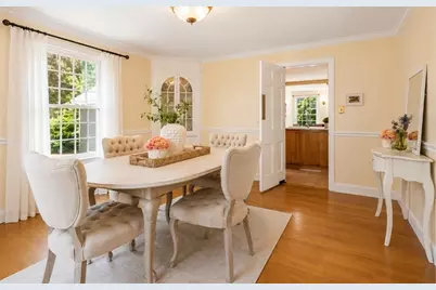 209 Follen Road, Lexington, MA 02421 - Photo 11