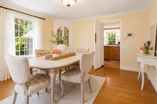 209 Follen Rd, Lexington, MA 02421 - Photo 11