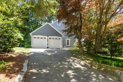 209 Follen Road, Lexington, MA 02421 - Photo 3