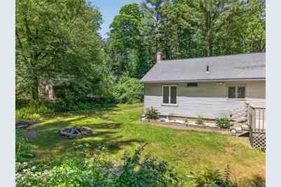 23 Gay St, Orange, MA 01364 - Photo 27