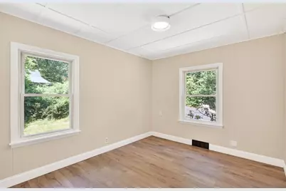 23 Gay St, Orange, MA 01364 - Photo 17