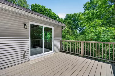 23 Gay St, Orange, MA 01364 - Photo 25